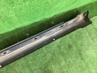 ชายบันไดขวา SUBARU LEGACY OEM 96051AE000PE BEE BHE BE5 BE9 BH5 BH9 2002 BLUE 14L