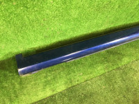 ชายบันไดขวา SUBARU LEGACY OEM 96051AE000PE BEE BHE BE5 BE9 BH5 BH9 2002 BLUE 14L