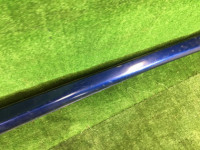 ชายบันไดขวา SUBARU LEGACY OEM 96051AE000PE BEE BHE BE5 BE9 BH5 BH9 2002 BLUE 14L