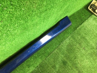 ชายบันไดขวา SUBARU LEGACY OEM 96051AE000PE BEE BHE BE5 BE9 BH5 BH9 2002 BLUE 14L