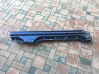 Порог металл левый SUBARU LEGACY OEM 51415AE031 BHE BH9 BH5 BE5 BE9 BEE 2002 BLUE 14L