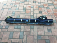 Порог металл правый SUBARU LEGACY OEM 51415AE021 BEE BHE BE5 BE9 BH5 BH9 2002 BLUE 14L