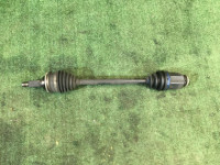 前传动轴 SUBARU LEGACY OEM 28021FC090 BEE BHE BE5 BE9 BH5 BH9 2002 EZ30 AT