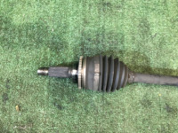 前传动轴 SUBARU LEGACY OEM 28021FC090 BEE BHE BE5 BE9 BH5 BH9 2002 EZ30 AT