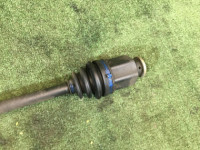 前传动轴 SUBARU LEGACY OEM 28021FC090 BEE BHE BE5 BE9 BH5 BH9 2002 EZ30 AT