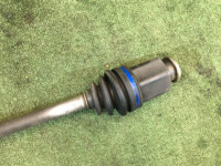 Semieixo dianteiro SUBARU LEGACY OEM 28021FC090 BEE BHE BE5 BE9 BH5 BH9 2002 EZ30 AT