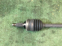 Semieixo dianteiro SUBARU LEGACY OEM 28021FC090 BEE BHE BE5 BE9 BH5 BH9 2002 EZ30 AT