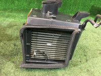 Радиатор кондиционера салона SUBARU LEGACY OEM 72210AE210, 72240AC111 BEE BHE BE5 BE9 BH5 BH9 2002 EZ30 AT