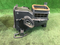 Радиатор кондиционера салона SUBARU LEGACY OEM 72210AE210, 72240AC111 BEE BHE BE5 BE9 BH5 BH9 2002 EZ30 AT