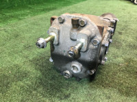 Редуктор 4.111  LSD SUBARU LEGACY OEM 27011AA730, 38104AA110 BEE BHE BE5 BE9 BH5 BH9 2002 EZ30 AT