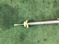 Рулевая колонка SUBARU LEGACY OEM 34500AE140 BEE BHE BE5 BE9 BH5 BH9 2002 EZ30 AT