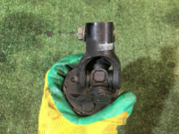 转向万向节 SUBARU LEGACY OEM 34170AE000 BHE BH9 BH5 BE5 BE9 BEE 2002 EZ30 AT