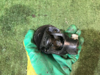 转向万向节 SUBARU LEGACY OEM 34170AE000 BHE BH9 BH5 BE5 BE9 BEE 2002 EZ30 AT