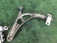 前摆臂 SUBARU LEGACY OEM 20200FA220, 20200FA230, 20201FA060, 20201FA050 BEE BHE BE5 BE9 BH5 BH9 2002 EZ30 AT