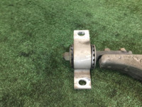 前摆臂 SUBARU LEGACY OEM 20200FA220, 20200FA230, 20201FA060, 20201FA050 BEE BHE BE5 BE9 BH5 BH9 2002 EZ30 AT