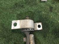 前摆臂 SUBARU LEGACY OEM 20200FA220, 20200FA230, 20201FA060, 20201FA050 BEE BHE BE5 BE9 BH5 BH9 2002 EZ30 AT
