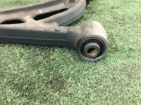 前摆臂 SUBARU LEGACY OEM 20200FA220, 20200FA230, 20201FA060, 20201FA050 BEE BHE BE5 BE9 BH5 BH9 2002 EZ30 AT