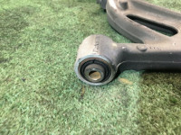 前摆臂 SUBARU LEGACY OEM 20200FA220, 20200FA230, 20201FA060, 20201FA050 BEE BHE BE5 BE9 BH5 BH9 2002 EZ30 AT