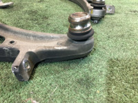 前摆臂 SUBARU LEGACY OEM 20200FA220, 20200FA230, 20201FA060, 20201FA050 BEE BHE BE5 BE9 BH5 BH9 2002 EZ30 AT