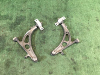 前摆臂 SUBARU LEGACY OEM 20200FA220, 20200FA230, 20201FA060, 20201FA050 BEE BHE BE5 BE9 BH5 BH9 2002 EZ30 AT