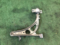 前摆臂 SUBARU LEGACY OEM 20200FA220, 20200FA230, 20201FA060, 20201FA050 BEE BHE BE5 BE9 BH5 BH9 2002 EZ30 AT