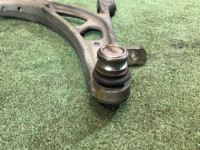 前摆臂 SUBARU LEGACY OEM 20200FA220, 20200FA230, 20201FA060, 20201FA050 BEE BHE BE5 BE9 BH5 BH9 2002 EZ30 AT