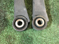 Рычаги задние SUBARU LEGACY OEM 20250AE020, 20250AE040, 20250AE010, 20250AE000 BEE BHE BE5 BE9 BH5 BH9 2002 EZ30 AT
