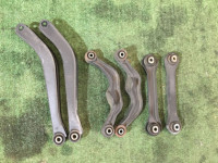 ปีกนกหลัง 20250AE020, 20250AE040, 20250AE010, 20250AE000 SUBARU LEGACY