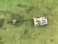 Selector de cambio automático 35180AE070, 35150FC000, 35121AE001 SUBARU LEGACY