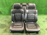 ชุดเบาะทั้งคัน кожа 64011AE460ML, 64011AE470ML, 64226AE070ML, 64230AE100ML SUBARU LEGACY