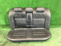 ชุดเบาะทั้งคัน кожа SUBARU LEGACY OEM 64011AE460ML, 64011AE470ML, 64226AE070ML, 64230AE100ML BEE BE9 BE5 2002 BLUE 14L