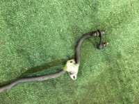 เหล็กกันโคลงหน้า 21mm SUBARU LEGACY OEM 20401AE020 BEE BHE 2002 EZ30 AT