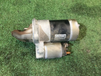Starter motor SUBARU LEGACY OEM 23300AA390 BEE BHE BH9 BE9 2002 EZ30 AT