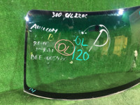 フロントガラス SUBARU LEGACY OEM 65009AE001NA BEE BHE BE5 BE9 BH5 BH9 2002