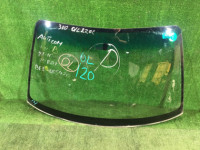 フロントガラス SUBARU LEGACY OEM 65009AE001NA BEE BHE BE5 BE9 BH5 BH9 2002