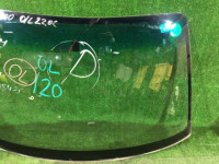 フロントガラス SUBARU LEGACY OEM 65009AE001NA BEE BHE BE5 BE9 BH5 BH9 2002
