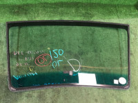 フロントガラス SUBARU LEGACY OEM 65009AE001NA BEE BHE BE5 BE9 BH5 BH9 2002