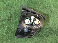 Left tail light SUBARU LEGACY OEM 84201AE05B BEE BE9 BE5 2002