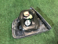 右テールランプ SUBARU LEGACY OEM 84201AE04B BEE BE9 BE5 2002