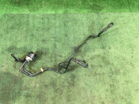 ท่อระบายความร้อนเกียร์ 45522AE031 SUBARU LEGACY