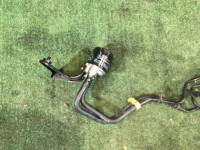 ATFクーラーパイプ SUBARU LEGACY OEM 45522AE031 BEE BHE 2002 EZ30 AT