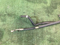 Tubos da direção assistida SUBARU LEGACY OEM 34610AE330 BEE 2002 EZ30 AT