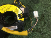 排线 SUBARU LEGACY OEM 83116SA000 BEE BHE BE5 BE9 BH5 BH9 2002 EZ30 AT