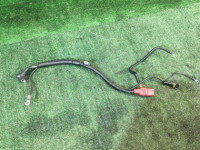 Cables de batería 81601AE430 SUBARU LEGACY