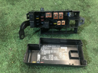 Caja de fusibles 82231AE060 SUBARU LEGACY