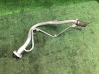 Горловина бензобака SUBARU LEGACY OEM 42066AE100 BEE BHE BE5 BE9 BH5 BH9 2002 BLUE 14L