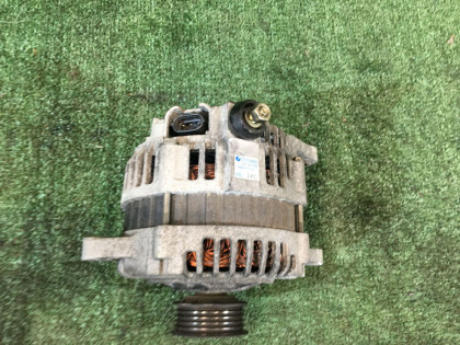 Alternator SUBARU LEGACY OEM 23700AA440 BH5 BE5 2001 EJ206