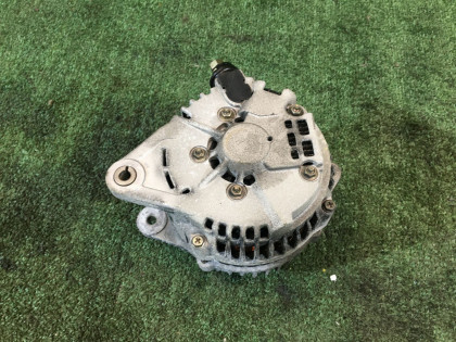 Alternator SUBARU LEGACY OEM 23700AA440 BH5 BE5 2001 EJ206