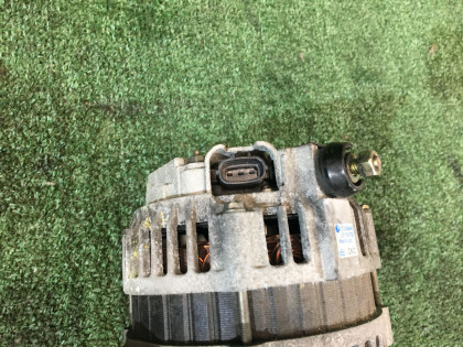 Alternator SUBARU LEGACY OEM 23700AA440 BH5 BE5 2001 EJ206