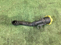 Oil filler neck SUBARU LEGACY OEM 15250AA012 BH5 BE5 BE9 BH9 2001 EJ206